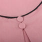 Maternity Radiation Protection Clothing for Pregnant Women - # WOM51210003 - PRG
